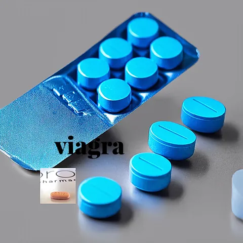 Donde comprar viagra en el df